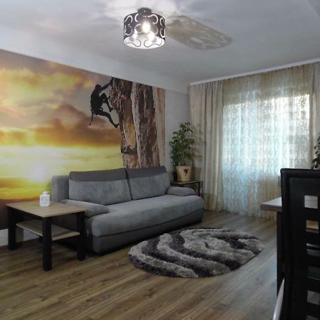 Студия В Центре Скала Khmelʼnytsʼkyy Extérieur photo